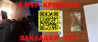 прущие грибы Апшеронск