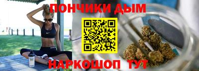 твердый Аргун
