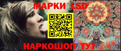 твердый Аргун