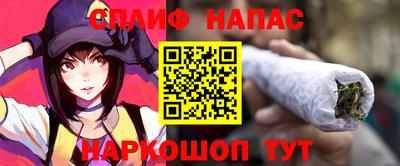 бутират Апрелевка