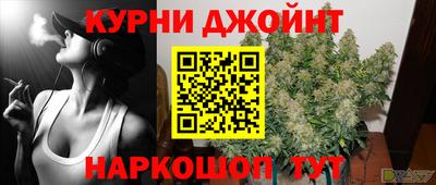 прущие грибы Апшеронск